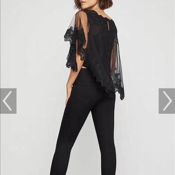 Bcbg top - Picture 2 of 4